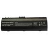 WYGUO 441425-001 HSTNN-DB32 HSTNN-DB42 HSTNN-Q21C HSTNN-C17C HSTNN-DB31 HSTNN-LB31 Sostituzione della batteria del laptop per HP DV6000 DV2000 DV6700 DV6500 C700 DV2500 DV6800 DV2100 DV2200(10.8V 5200mah)