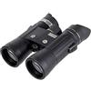 STEINER Binocolo Wildlife 8x42 - Ottica di qualità tedesca, immagine stabile, ampio campo visivo, alta fedeltà dei colori, perfetto per osservare la natura, gli animali e gli uccelli