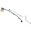 JINTAI M50427001 Cavo Flat LCD LED LVDS Display Schermo per HP 17CN 17TCN 17CP 17ZCP 470 G8 G9 FHD 30pin 6017B1562001 No Touch LCD LVDS LED Screen Video Display Flex Cable Wire Line