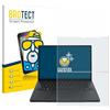 brotect Pellicola Protettiva per ASUS ZenBook Duo OLED 2024 UX8406 | Opaca Protezione Schermo Made in Germany Anti-Riflesso Anti-Impronte Proteggi Schermo