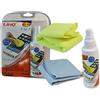 Linq Kit LinQ per pulizia display