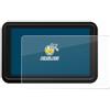BROTECT Pellicola Vetro per Atomos Shinobi 2 | Chiara Protezione Schermo Made in Germany Durezza 9H Anti-Graffio Glass Screen Protector