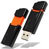 GOTTA Chiavetta USB 2.0 retrattile 64 GB
