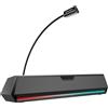 Edifier G1500 Gaming Sound Bar One Size