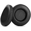 YunYiYi Cuscinetti di ricambio per cuffie per cuffie Sony MDR-RF810 MDR RF810 RF810RK