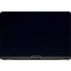 FTDLCD® 13,6 pollici IPS LED LCD Screen Retina, unità di visualizzazione completa per Apple MacBook Air (M2, 2022) A2681 Mac14,2 EMC 4074 2560 x 1664 (grigio siderale)