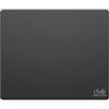 Lethal Gaming Gear Neptune Pro Tappetino da Gioco - XL - XSOFT - Grigio scuro