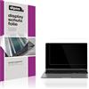 dipos I 2x Pellicola Protettiva compatibile con Samsung Galaxy Book5 360 15.6 Zoll Pellicola di Protezione cristallo