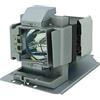 Woprolight 5J.JDT05.001 Proiettore Sostituzione Lampada Compatibile con Alloggiamento per BENQ MH856UST