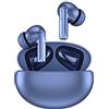 SWZEC Sekoda - Wireless-Earbud Blu