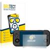 brotect Pellicola Vetro per Retroid Pocket 3 | Chiara Protezione Schermo Made in Germany Durezza 9H Anti-Graffio Glass Screen Protector