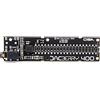 sb components DACBerry 400 S per Raspberry Pi 400, Scheda audio per Raspberry Pi 400