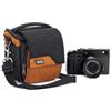 THINK TANK Sac d'épaule MIRRORLESS MOVER 10 V2 ORANGE