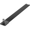 Topiky Chiara Antenna TV Key 100+ Canali TV Gratuiti 480p-1080p HD