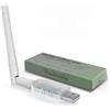 SMLIGHT Zigbee SLZB-07MG24 - Adattatore USB 3.0 con chip EFR32MG24 + amplificatore da 20 dB + antenna 3 dB, supporta Zigbee2MQTT, Home Assistant, ZHA