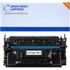 Organizza Ufficio 056H CON CHIP Toner Compatibile 20.000 Pagine per CANON I-SENSYS LBP320 Series LBP325x MF540 Series MF542x MF543x.