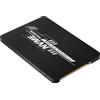 Pyanegn Adattatore Combinato SSD SATA 2 In 1 M.2 NVME PCI-e/NGFF A U.2 SFF-8639