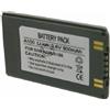 Otech Batteria Compatibile per Samsung SGH-A100