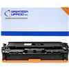 Organizza Ufficio Toner CRG716 CRG-716 Toner Nero Compatibile per Canon LBP-5050N MF 8080CW 8030CN 8040CN 8050CN 8080CW