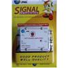 TrAdE shop Traesio- Amplificatore Segnale Antenna TV CATV 2 Way USCITE CANALI Televisione TELEVISOR