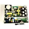 cab Squix Serie 5551162.001 - Alimentatore interno