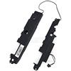 DBTLAP 17.3 Portatile Interno Speake Compatibili Per HP Pavilion G6 G7 G7-1156NR g7-1113cl 641396-001 SBC3KR15T102ABD L+R Altoparlante