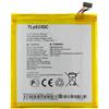 Audiosystem Batteria Compatibile Per Alcatel One Touch Pixi 4 Ot-9001 8050d 2580mah Tlp025dc