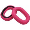 YiQinzcxg Rumore Isolante Auricolari Cuscino Paraorecchie Per G435 Personalizzabile Fit Earpad
