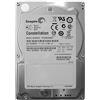 Seagate ST9500430SS HardDisk