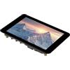 Waveshare ESP32-S3 3.5inch Capacitive Touch Display Development Board 320×480 Pixels 262K Color IPS LCD Panel Supports Wi-Fi And Bluetooth 5,Supports ESP-IDF, Arduino IDE