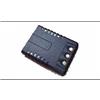 Baofeng BF5H 3800mHa Batteria alta capacit Ricambio per Baofeng UV-5 UV-8