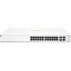 Aruba a Hewlett Packard Enterprise compa HPE Aruba IOn 1930 24G 4SFP+ 195W Swch