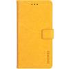 NEKOYA Custodia Compatibile con Xiaomi Redmi Note 7, Custodia a Portafoglio in Pelle con Slot per Schede, Supporto per Supporto e Chiusura Magnetica, Cover Custodia per Xiaomi Redmi Note 7