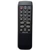 AFUSFEXP 1 telecomando for Creative STAGE 2. 51MF8360AA002 MF8360 T100 B-STOCK Altoparlante soundbar Hi-Fi compatto .0