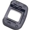 TECKEEN Oculare mirino per fotocamera Nikon Z50