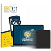 brotect Pellicola Privacy per Apple MacBook Neo 13 2026 [Anti-Spy, Pellicola Protettiva Chiara, Blue Light Filter]