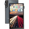 iBasso DX180 Lettore audio digitale (128GB - Nero)