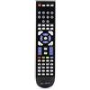 RM-Series Telecomando di ricambio per Samsung HT-Q100