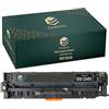 EMBRIIO CE410X 305X Nero Cartuccia Toner Sostituzione per HP LaserJet Pro 300 M351a MFP M375nw Pro 400 M451dn M451dw M451nw MFP M475dn M475dw