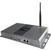 EnhanBili TB50 LED Screen Control Box TB50 (versione di aggiornamento di TB6) (TB50)