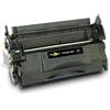 YELLOW YETI CF226X 26X Cartucce di Toner Compatibile con HP LaserJet Pro M402d M402dn M402dne M402dw M402n MFP M426dn MFP M426dw MFP M426fdn MFP M426fdw MFP M426fw MFP M426n Nero