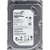 Seagate ST1000DM003 3.5 inch 1TB Barracuda Hard Drive by