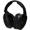 Sennheiser HDR 175 Cuffia Aggiuntiva del Sistema RS175, Nero