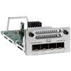 Cisco C3850-NM-2-10G=
