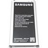 Generische Batteria originale per Samsung Galaxy S5 accu EB-BG900, 2100 mAh