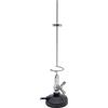 SIRIO antenne SIRIO ANTENNA CON BASE MAGNETICA IN VERSIONE VHF - UHF e DUAL BAND VHF-UHF ATTACCO PL-259 (2210005.72DV)