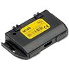 Metasystem Modulo antifurto antisollevamento metasystem M160 allarme auto easycan allarme