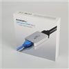 Magewell USB Capture HDMI Gen 2