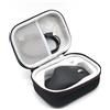 Hzycwgone Custodia Copertura per Logitech MX Master 3S/MX Master 3 Mouse Senza Fili ad Alte Prestazioni,Borsa da Viaggio con Tasca a Rete per Cavo,Accessori(Nero)