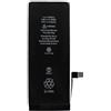 Cool Batteria Cool compatibile per iPhone 7